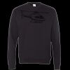 JWC Midweight Sweatshirt Thumbnail
