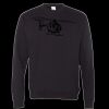 JWC Midweight Sweatshirt Thumbnail