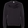 JWC Midweight Sweatshirt Thumbnail