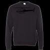 JWC Midweight Sweatshirt Thumbnail