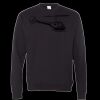 JWC Midweight Sweatshirt Thumbnail