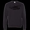 JWC Midweight Sweatshirt Thumbnail