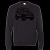 JWC Midweight Sweatshirt Thumbnail