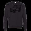 JWC Midweight Sweatshirt Thumbnail