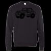 JWC Midweight Sweatshirt Thumbnail