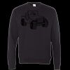 JWC Midweight Sweatshirt Thumbnail