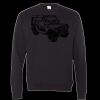 JWC Midweight Sweatshirt Thumbnail