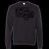 JWC Midweight Sweatshirt Thumbnail