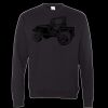 JWC Midweight Sweatshirt Thumbnail