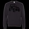 JWC Midweight Sweatshirt Thumbnail