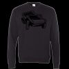 JWC Midweight Sweatshirt Thumbnail