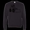 JWC Midweight Sweatshirt Thumbnail