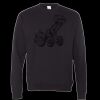 JWC Midweight Sweatshirt Thumbnail