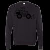 JWC Midweight Sweatshirt Thumbnail