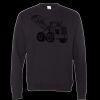 JWC Midweight Sweatshirt Thumbnail