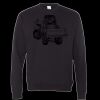 JWC Midweight Sweatshirt Thumbnail