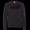 JWC Midweight Sweatshirt Thumbnail