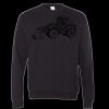 JWC Midweight Sweatshirt Thumbnail