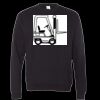 JWC Midweight Sweatshirt Thumbnail