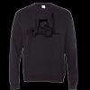 JWC Midweight Sweatshirt Thumbnail