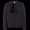 JWC Midweight Sweatshirt Thumbnail