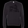 JWC Midweight Sweatshirt Thumbnail
