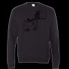 JWC Midweight Sweatshirt Thumbnail