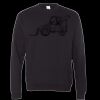 JWC Midweight Sweatshirt Thumbnail
