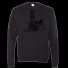 JWC Midweight Sweatshirt Thumbnail