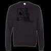 JWC Midweight Sweatshirt Thumbnail