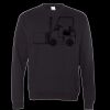 JWC Midweight Sweatshirt Thumbnail