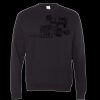 JWC Midweight Sweatshirt Thumbnail