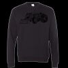 JWC Midweight Sweatshirt Thumbnail