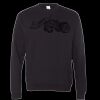JWC Midweight Sweatshirt Thumbnail