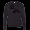 JWC Midweight Sweatshirt Thumbnail