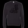JWC Midweight Sweatshirt Thumbnail