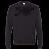 JWC Midweight Sweatshirt Thumbnail