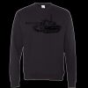 JWC Midweight Sweatshirt Thumbnail