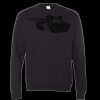 JWC Midweight Sweatshirt Thumbnail