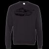 JWC Midweight Sweatshirt Thumbnail