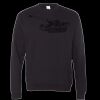 JWC Midweight Sweatshirt Thumbnail