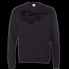 JWC Midweight Sweatshirt Thumbnail