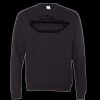 JWC Midweight Sweatshirt Thumbnail