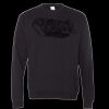 JWC Midweight Sweatshirt Thumbnail