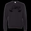 JWC Midweight Sweatshirt Thumbnail