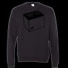 JWC Midweight Sweatshirt Thumbnail