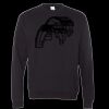 JWC Midweight Sweatshirt Thumbnail