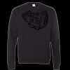 JWC Midweight Sweatshirt Thumbnail