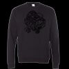 JWC Midweight Sweatshirt Thumbnail