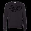 JWC Midweight Sweatshirt Thumbnail